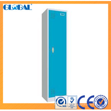 1 door steel locker/Steel wardrobe lockers